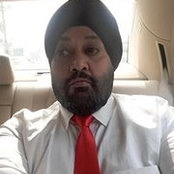 Slach Arvinders billede