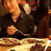 Huifeng Qian's photo