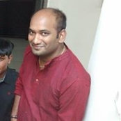Foto von Rakesh Nair