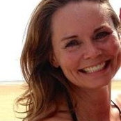 Photo de Teri Short Walker