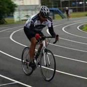 Tomas Fernandez's photo