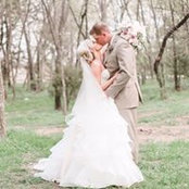 Brooke Marshall's photo