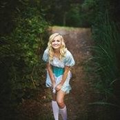 Photo de Madelyn Moon