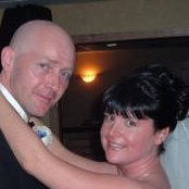 Ernie Bourassa's photo