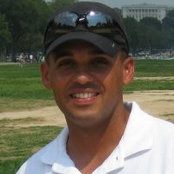 Foto von Gerardo Reyes