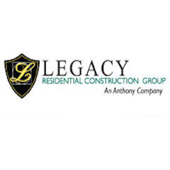 Legacy Construction