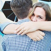 Elizabeth Kaczor's photo