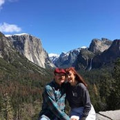 Margee Wheeler's photo