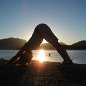 Graciela Rocaさんの写真