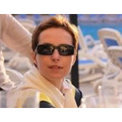 Olga Dergunova's photo