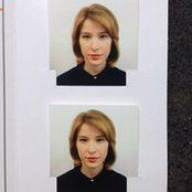 Alison Bernets foto