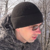 Foto de Макс Ступенко