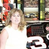 Michael Anne Lannon-Antonucci's photo