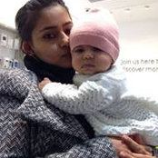 Sujata Setia's photo