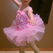 Andrea Kadavy's photo