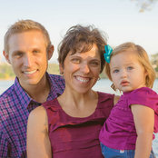 Benjamin Thompson's photo