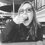 Erin Duke's photo