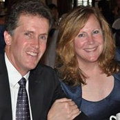 Bob Brady's photo