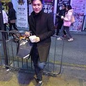 Rico Le's photo
