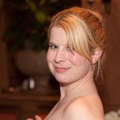 Samantha Westbrook's photo