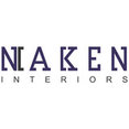 Naken Interiors's profile photo