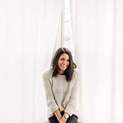 Jasmine Pulley's photo