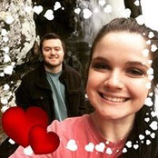 Madison Eaglen's photo
