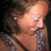 Megan Sexauers billede
