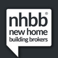 New Home Building Brokers ( NHBB )'s profile photo
