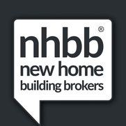 New Home Building Brokers ( NHBB )'s photo