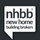 New Home Building Brokers ( NHBB )
