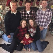 Nancy Gehrke's photo