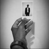 Foto di Adrian Walker