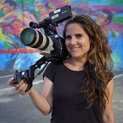 Mimi Schiffman's photo