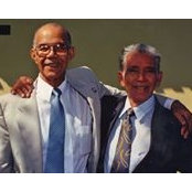 Jorge Correa's photo