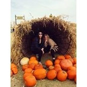 Jordyn Webb's photo