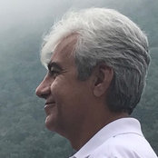 davoud Rezaei's photo