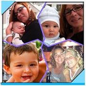 Foto de Nancy Pipolo
