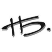 Pavlo Benediuk's photo