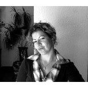 Photo de Eva Soler