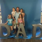 Ivan Flores's photo
