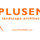 Jeffrey Plusen
