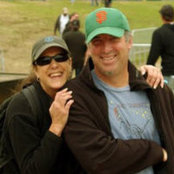 Diana Benedikt's photo