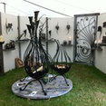 Metal Pig Forge's profile photo