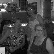 Gail Reeves's photo