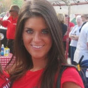 Brooke Feit's photo