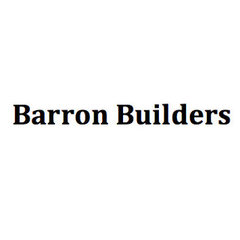 Barron Builders