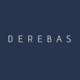 Фото профиля: DEREBAS WOOD
