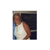 Kathi Vickowski's photo