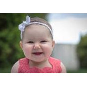 Kathy Greco's photo
